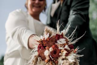 Renauld Photographie - 10