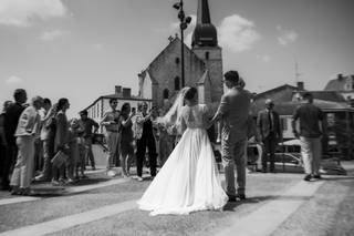 Clementcpl.photographie - 9