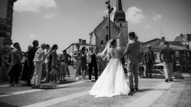 Clementcpl.photographie - 4