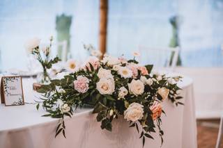 Coralie Laurent Photographe - 5