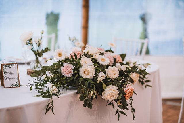 Coralie Laurent Photographe - 1