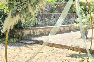 Domaine de Vieillecour - 9