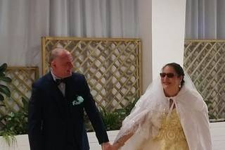 La Salle des Fêtes l'Etoile - 1