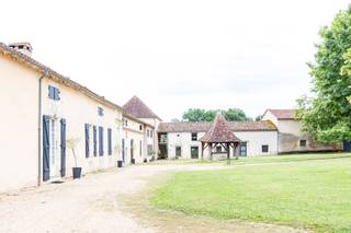 Domaine des Chaulnes - 9
