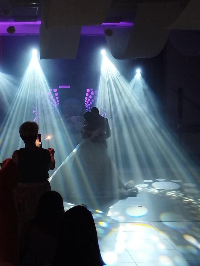 Tafz-Sl Évents - 2