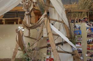 Domaine de la Forge - 20