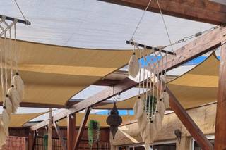 Villa Goa & Spa - 22