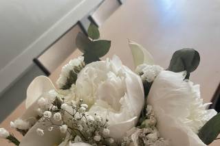 L'infleur'essence - 5