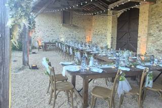 Domaine de Vieillecour - 10