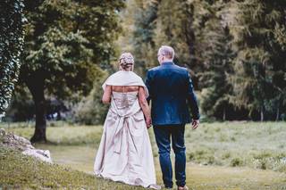 Coralie Laurent Photographe - 7