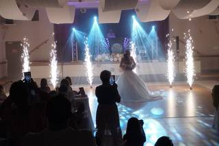 Tafz-Sl Évents - 7