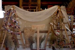 Domaine de la Forge - 21