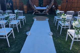 Villa Goa & Spa - 23