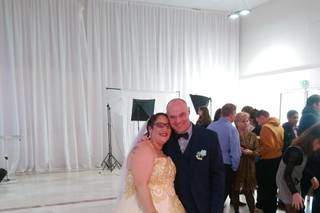 La Salle des Fêtes l'Etoile - 2