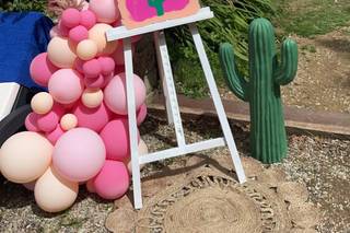 Araanza Cake's Store - 4