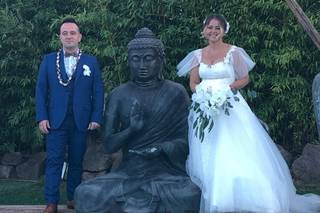 Villa Goa & Spa - 24