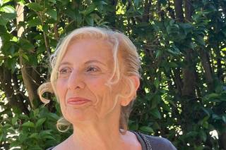 Marion Beauté - 7
