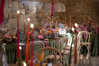 Les Ambiances Nomades - 5