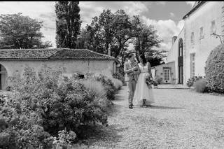 Château de la Vallade - 9