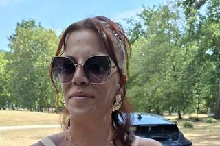 Autrement dit - 6