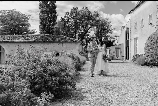 Château de la Vallade - 3