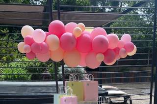 Araanza Cake's Store - 5