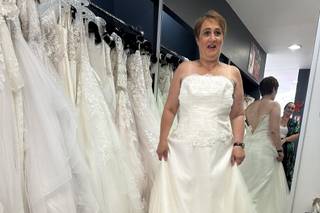Une ID Mariage - 8
