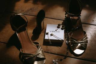 Hélia Studio - 10