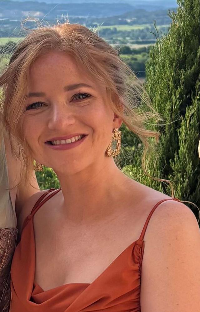 Marion Beauté - 3