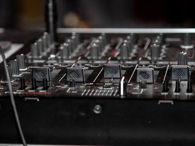 John'Music - 4