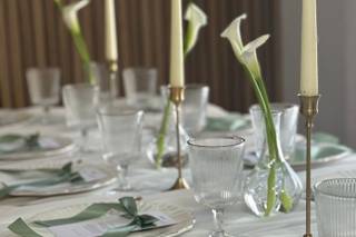 LookAtEvent - 5