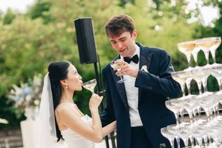 Icône Wedding - 6