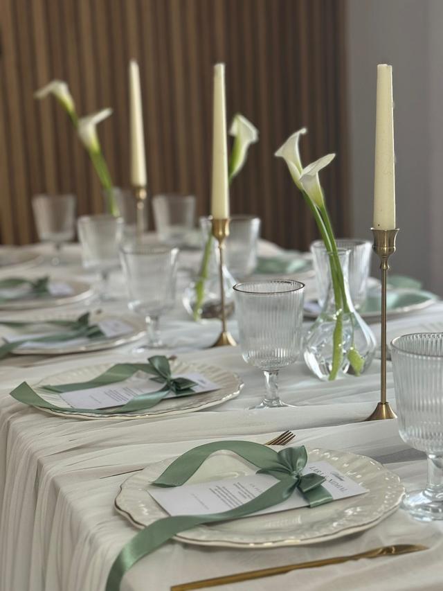 LookAtEvent - 1