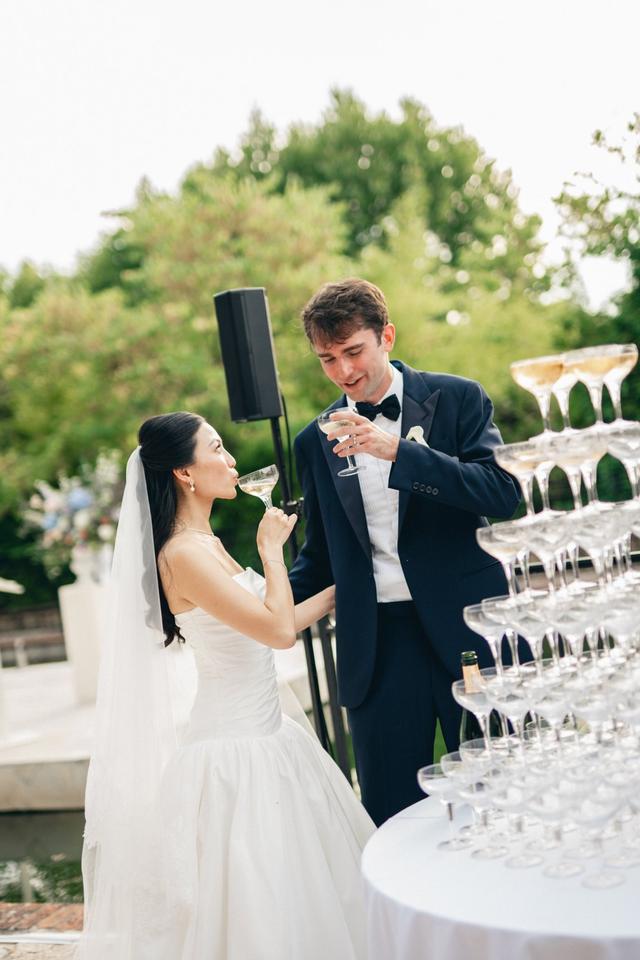 Icône Wedding - 2