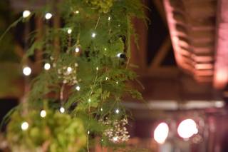 Christine Fleurs - 6