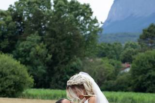 Noemie.M Photographe - 7