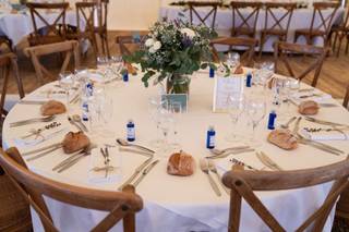 La couleur des saisons - 5