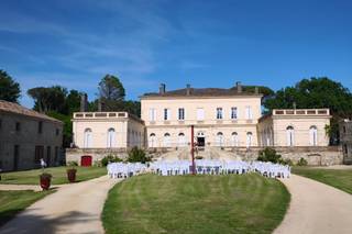 Château de Boisverdun - 7