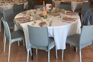 Le Domaine d'Aurelsam - 25