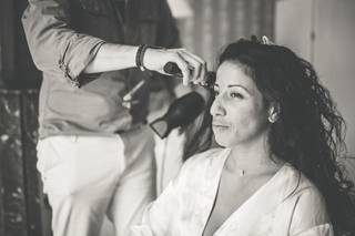 EM Coiffure & Maquillage - 3