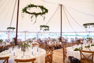 La couleur des saisons - 6