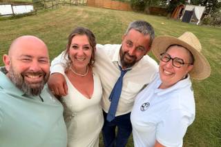 Goodwater Photography - 8