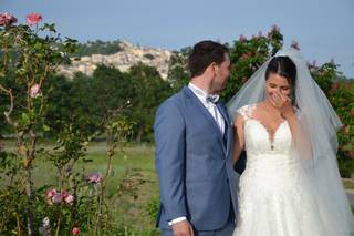 Elegance Tailor - Toulon - 15