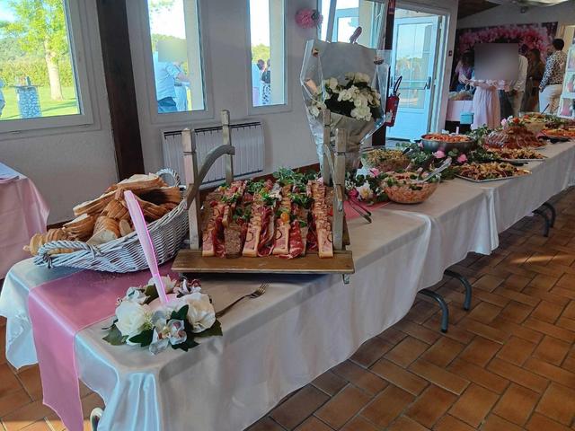 Domichef-Concept - 3