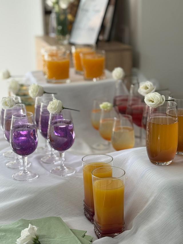 LookAtEvent - 3