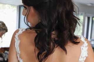 Axelle.MUA - 16