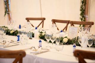 La couleur des saisons - 7