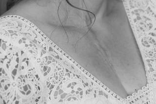 Maguy.photo - 9