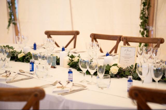 La couleur des saisons - 4