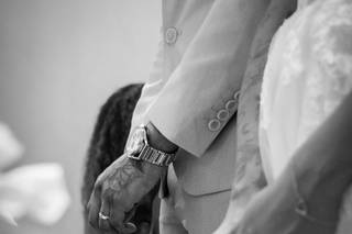 PaulineB.photography - 6